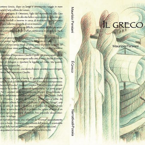 il-greco-nep-edizioni