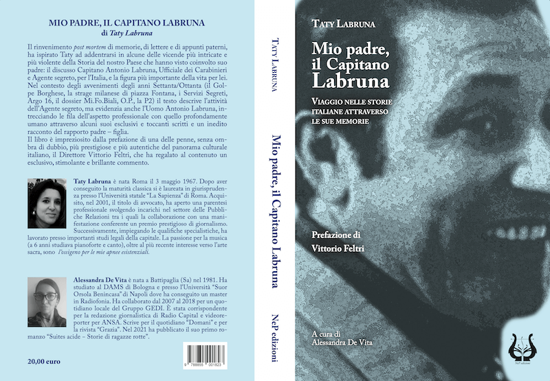 Maestro di te stesso. Tu sei il padrone del tuo destino, tu sei il capitano  della tua anima: Goddard, Neville: 9788867057320: : Books