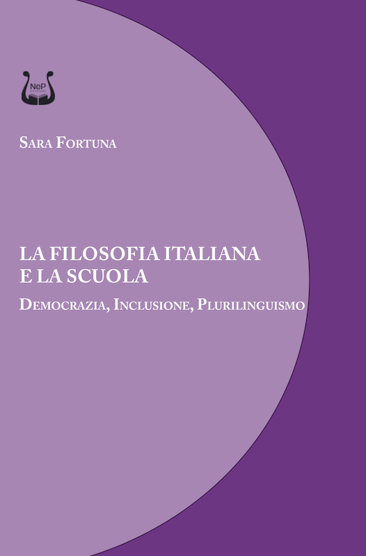 Filosofia del suca (Italian Edition)